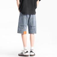 cms/erpbt/backend/web/uploads/erp/collection/images/Men Clothes/XINBAIHUI/EN0224261/img_b/EN0224261_img_b_4